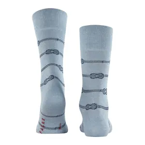 socks Falke Sailing Rope image-2