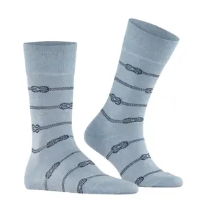 socks Falke Sailing Rope image-1