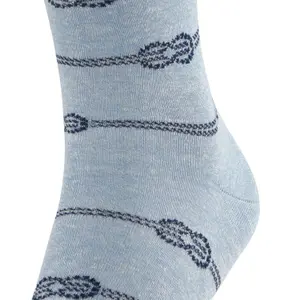 socks Falke Sailing Rope image-4
