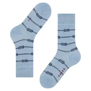 socks Falke Sailing Rope image-3