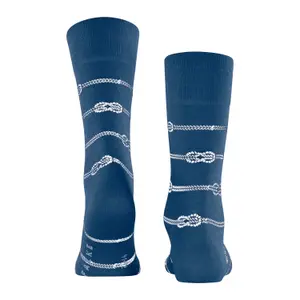 socks Falke Sailing Rope image-2