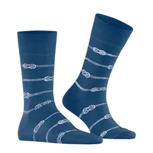 socks Falke Sailing Rope image-1