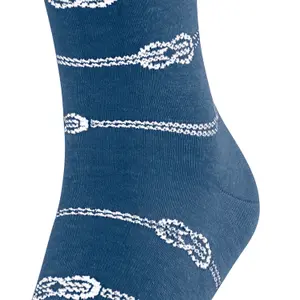 socks Falke Sailing Rope image-4