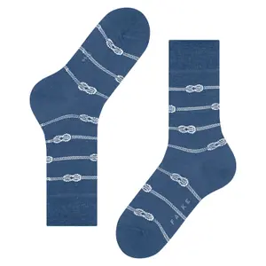 socks Falke Sailing Rope image-3