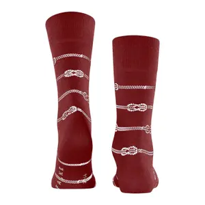 socks Falke Sailing Rope image-2