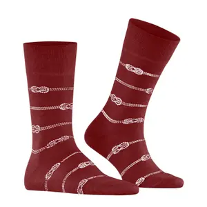 socks Falke Sailing Rope image-1