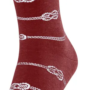 socks Falke Sailing Rope image-4