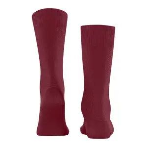 socks Falke Tiago Special Edition image-2