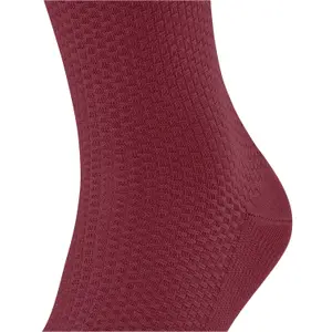 socks Falke Tiago Special Edition image-4