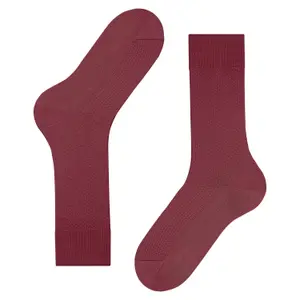 socks Falke Tiago Special Edition image-3