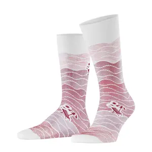 socks Falke Plage image-0