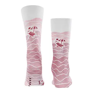 socks Falke Plage image-2