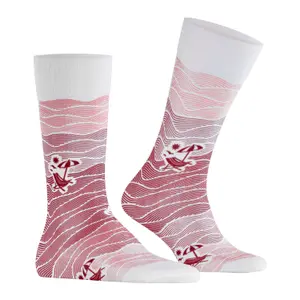 socks Falke Plage image-1