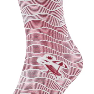 socks Falke Plage image-4