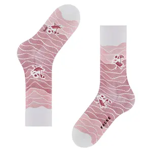 socks Falke Plage image-3