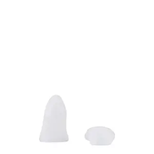 Invisible socks Falke Step Medium Cut Box image-2