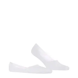 Invisible socks Falke Step Medium Cut Box image-1
