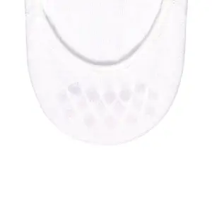 Invisible socks Falke Step Medium Cut Box image-4