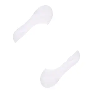 Invisible socks Falke Step Medium Cut Box image-3