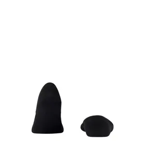 Invisible socks Falke Step Medium Cut Box image-2