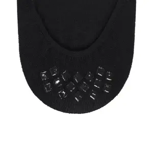 Invisible socks Falke Step Medium Cut Box image-4