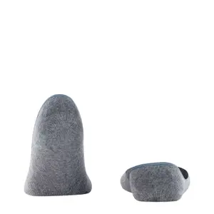 Invisible socks Falke Step Medium Cut Box image-2