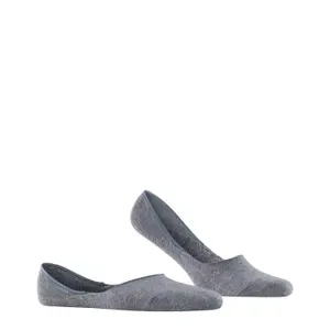 Invisible socks Falke Step Medium Cut Box image-1