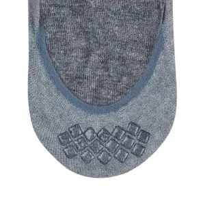 Invisible socks Falke Step Medium Cut Box image-4