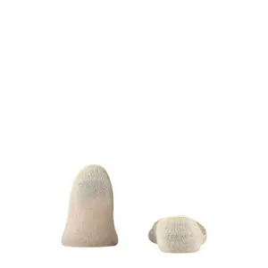 Invisible socks Falke Step Medium Cut Box image-2