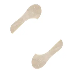 Invisible socks Falke Step Medium Cut Box image-3