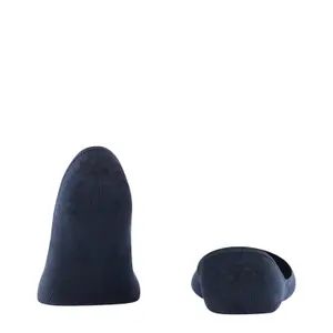Invisible socks Falke Step Medium Cut Box image-2