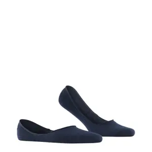 Invisible socks Falke Step Medium Cut Box image-1