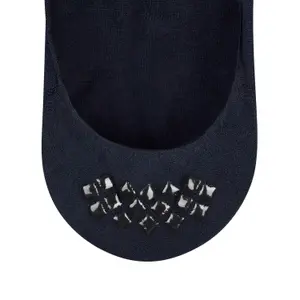 Invisible socks Falke Step Medium Cut Box image-4