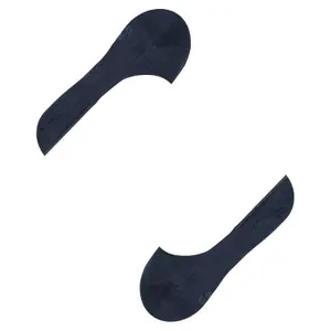 Invisible socks Falke Step Medium Cut Box image-3