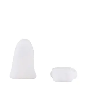 Invisible socks Falke Step Medium Cut image-2