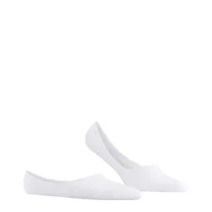 Invisible socks Falke Step Medium Cut image-1