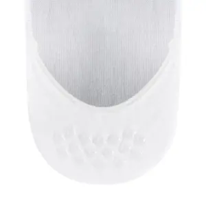 Invisible socks Falke Step Medium Cut image-4