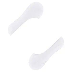 Invisible socks Falke Step Medium Cut image-3