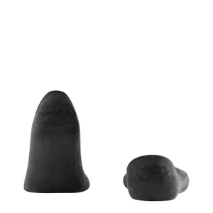Invisible socks Falke Step Medium Cut image-2