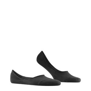 Invisible socks Falke Step Medium Cut image-1