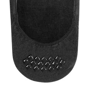 Invisible socks Falke Step Medium Cut image-4