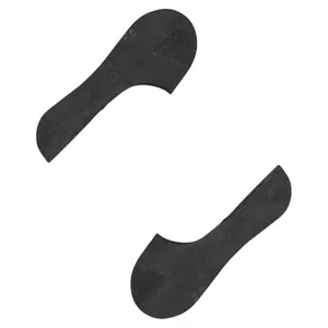 Invisible socks Falke Step Medium Cut image-3
