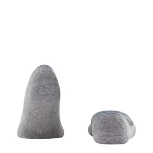 Invisible socks Falke Step Medium Cut image-2