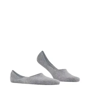 Invisible socks Falke Step Medium Cut image-1