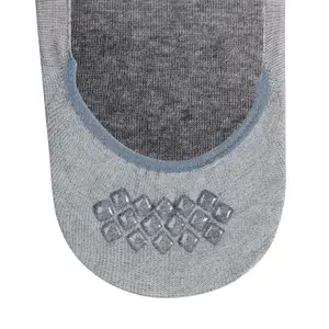 Invisible socks Falke Step Medium Cut image-4