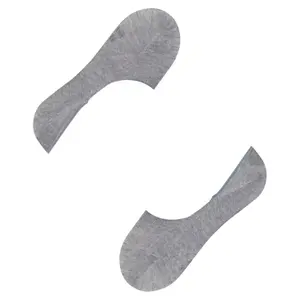 Invisible socks Falke Step Medium Cut image-3