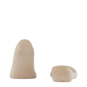 Invisible socks Falke Step Medium Cut image-2