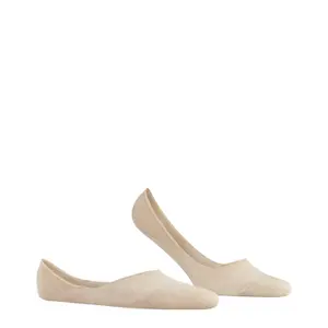 Invisible socks Falke Step Medium Cut image-1