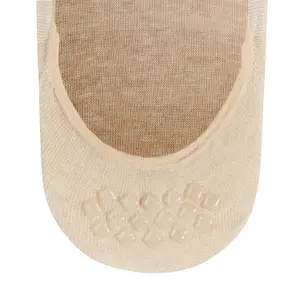 Invisible socks Falke Step Medium Cut image-4