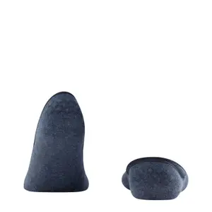 Invisible socks Falke Step Medium Cut image-2